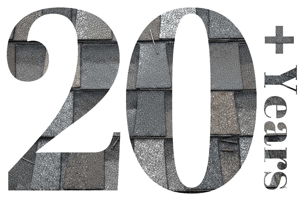 Years Of Experience Protecting Gulf Coast Homes